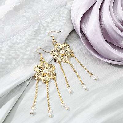 Железа филигранной столяры IFIN-PH0024-67-1