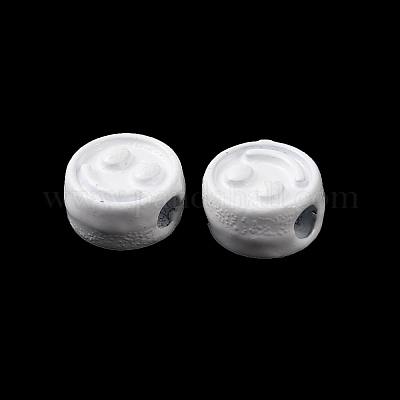 Окрашенного распылением сплава бисер PALLOY-M215-16O-1