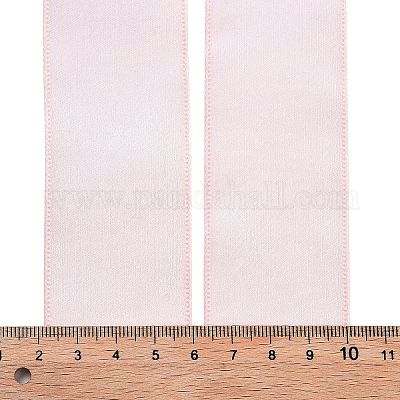 20 ярд полиэстеровой ленты OCOR-Z005-01C-1