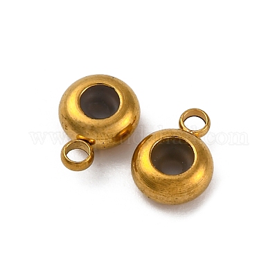 201 трубчатая дужка из нержавеющей стали STAS-S171-04G-01-1