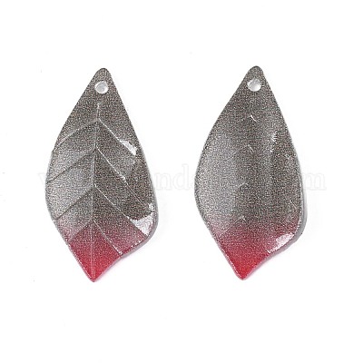 Пластиковые подвески&nbsp;KY-N015-041A-1