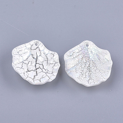 Акриловые подвески&nbsp;LS-X-CACR-Q034-03A-1