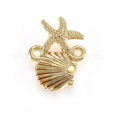 Соединители звеньев сплава&nbsp;TIBE-A008-010G-NR-1