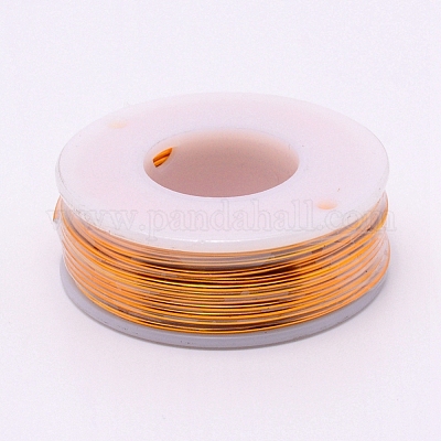 Круглая алюминиевая проволока AW-G001-1.2mm-17-1