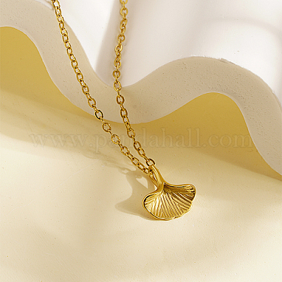 Ожерелья из нержавеющей стали 304 WF1000-1-1