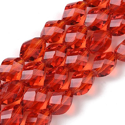 Стекло к9 G-M190-13x10mm-06A-1