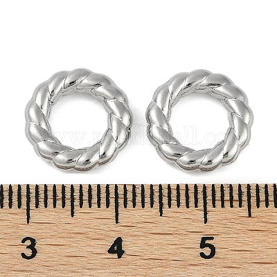 Пластиковые соединительные кольца ccb CCB-G020-41A-P-1