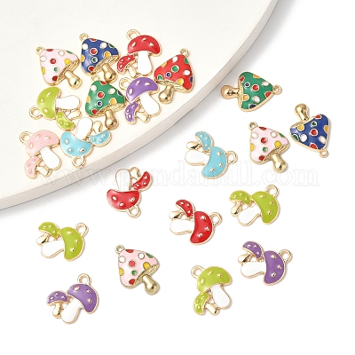 36 шт.&nbsp;ENAM-FS0002-95-1