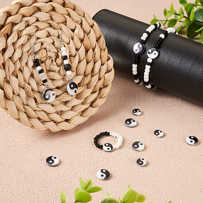 30 шт. BSHE-EL0001-01-1