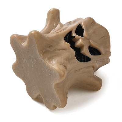 Хэллоуин украшения AJEW-S001-02A-1