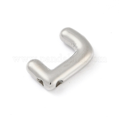 Стойки обшивки латунные подвески KK-A224-01J-P-1