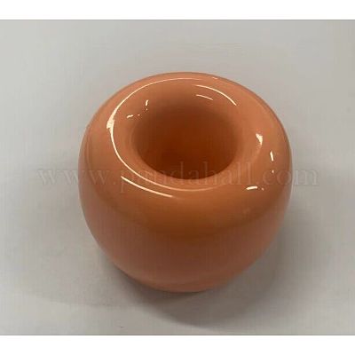 Керамическая основа зубной щетки AJEW-WH0038-04I-1