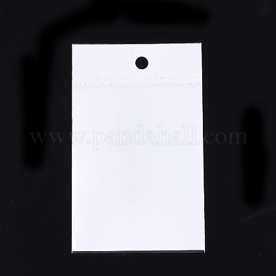 Целлофановые мешки с жемчужной пленкой X-OPC-S019-05B-1