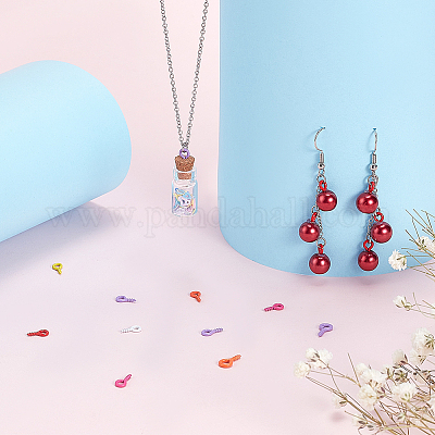 720 шт. IFIN-PH0005-16B-1