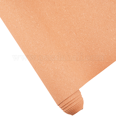 Подкладка для сумки своими руками из кожи и ткани&nbsp;PURS-CL0001-36D-1