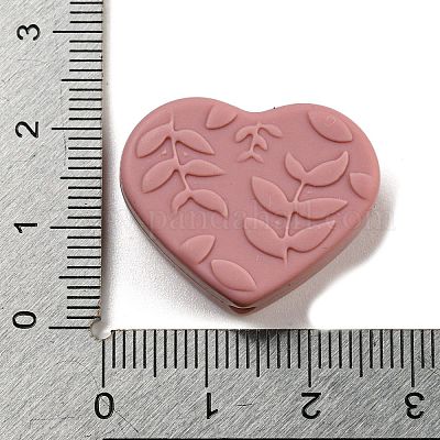 Силиконовые фокусные шарики&nbsp;SIL-P008-B08-1