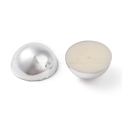 Пластиковые кабошоны ccb KY-C020-15C-P-1