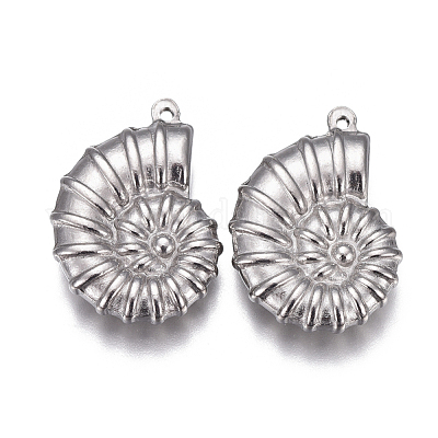 Подвески из нержавеющей стали 304&nbsp;STAS-F207-13P-1