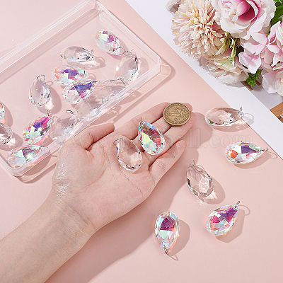 20 шт.&nbsp;PALLOY-GA00056-1