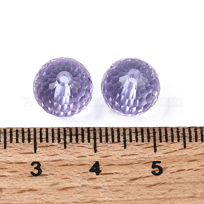 Стекло к9&nbsp;SWAR-F073-10mm-04-1