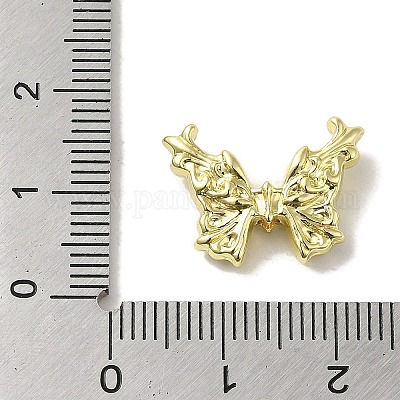 Наберешь металлизации шарики сплава PALLOY-P304-30G-1