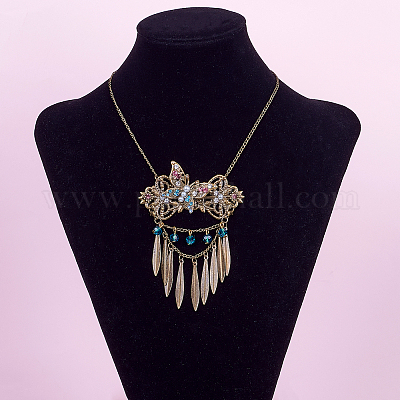 Кубического циркония кабошоны ZIRC-TA0001-06-1