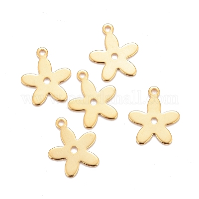 201 подвеска из нержавеющей стали STAS-K217-22G-1