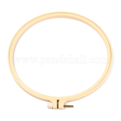 Наборы для вышивки своими руками DIY-P021-C02-1