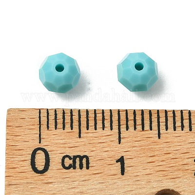 Хрустальные бусины preciosa® X-PRC-BB5-63030-200-1