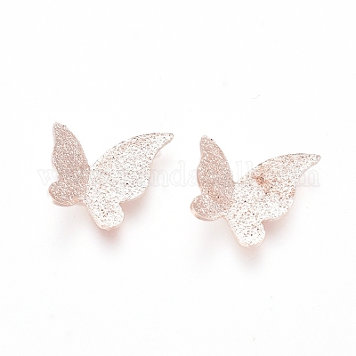 Сплав кабошонов&nbsp;LS-PALLOY-WH0068-09B-RG-1