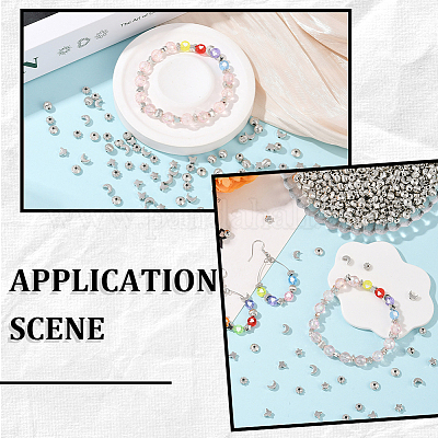 1200 шт. CCB-PA0001-09P-1