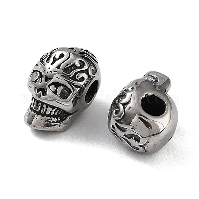 Шарики из хирургической нержавеющей стали 316 STAS-K276-09B-AS-1