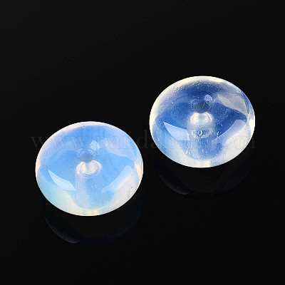 Opalite подвески&nbsp;G-N353-05A-17-1