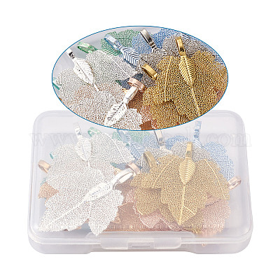 Железные подвески&nbsp;IFIN-TA0001-36-1