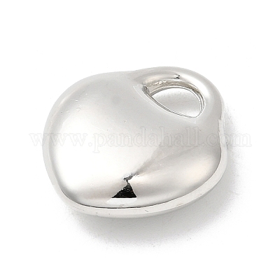 Пластмассовые подвески ccb&nbsp;CCB-I007-02P-1