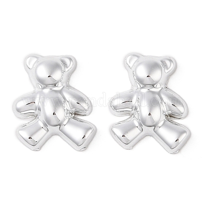 Пластиковые кабошоны ccb KY-C020-16C-P-1