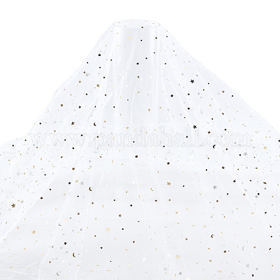 Нейлоновая ткань DIY-WH0578-72-1