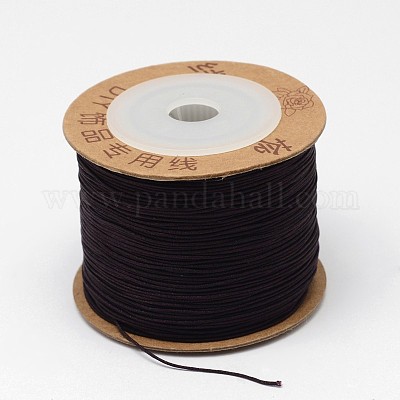 Wholesale Nylon Threads 