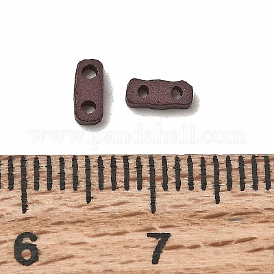 2-луночное стекло для выпечки SEED-S023-17A-07-1