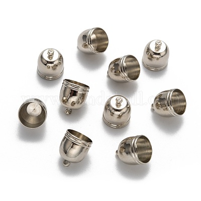 Латуни мозг конец&nbsp;KK-D217-14x12-P-1