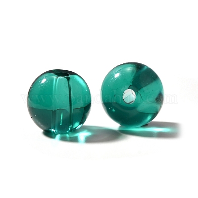 Стекло к9 X-GLAA-R004-02U-1