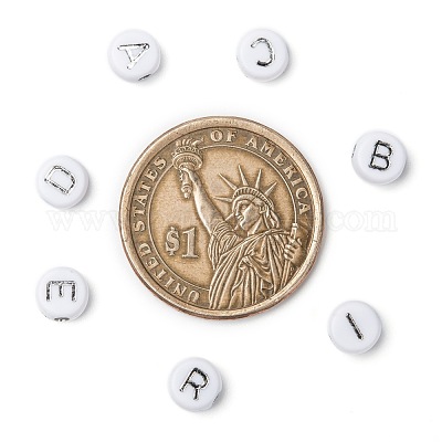 Покрытие акриловыми шариками PACR-YW0001-08P-1