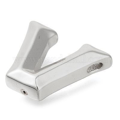 Стойки обшивки латунные подвески KK-I722-07P-V-1