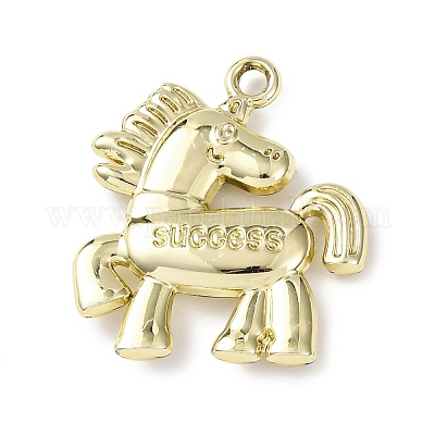 Подвески из сплава &nbsp;ENAM-K076-21G-1