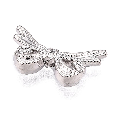 Наберешь металлизации шарики сплава PALLOY-T091-13P-NR-1