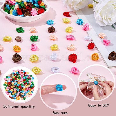 300 шт.&nbsp;AJEW-SP0003-84B-1