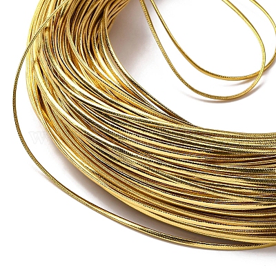 Шнур из искусственной кожи AJEW-R005-B01-10-1