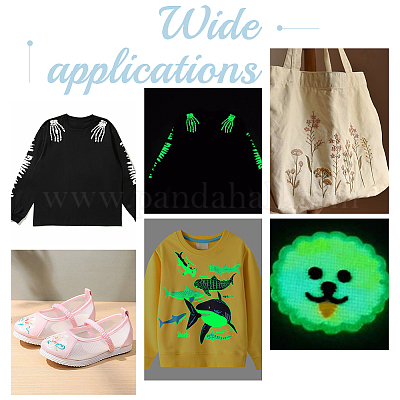 12 рулон TOOL-WH0051-64A-1