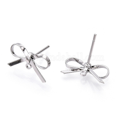 Изделия из латуни&nbsp;X-KK-S350-013P-1