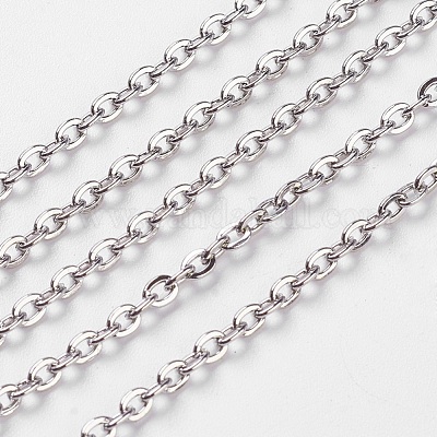 Железо кабельные сети CH-0.9PYSZ-N-10MM-1